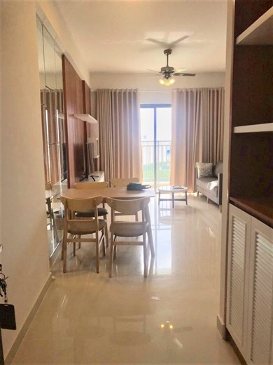 Apartment for rent D2271340 (2)